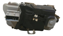 FECHADURA PORTA TRASEIRA DIREITA PEUGEOT 306 SW 2000