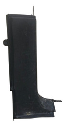 ACABAMENTO DIREITO PORTA MALAS PEUGEOT 306 SW