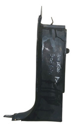 ACABAMENTO DIREITO PORTA MALAS PEUGEOT 306 SW