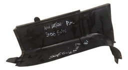 ACABAMENTO DIREITO PORTA MALAS PEUGEOT 306 SW