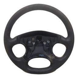 Volante Direção Peugeot 306 Sw 2000