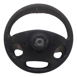 VOLANTE DIREÇÃO PEUGEOT 306 SW 2000