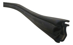 BORRACHA COFRE MOTOR PEUGEOT 2008 2019