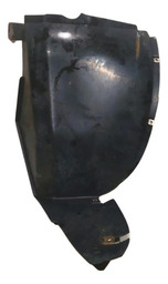 PARA BARRO TRASEIRO DIREITO RENAULT SCENIC 2001