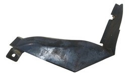 PARA BARRO TRASEIRO DIREITO RENAULT SCENIC 2001