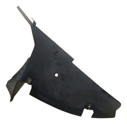 PARA BARRO TRASEIRO DIREITO RENAULT SCENIC 2001