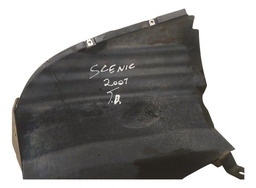 PARA BARRO TRASEIRO DIREITO RENAULT SCENIC 2001