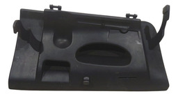 TAMPA PORTA LUVAS CITROEN C4 HATCH 2010