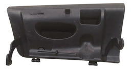 TAMPA PORTA LUVAS CITROEN C4 HATCH 2010