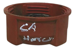 Tampa Reservatorio Partida A Frio Citroen C4 Hatch 1.6 16v