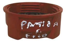 TAMPA RESERVATORIO PARTIDA A FRIO CITROEN C4 HATCH 1.6 16V