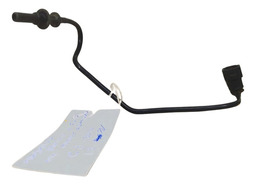 MANGUEIRA PARTIDA A FRIO CITROEN C3 1.5 2016 8V