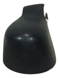 Acabamento Braço Limpador Direito Para Brisa Renault Clio 03