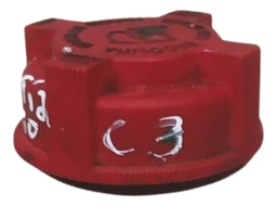 TAMPA RESERVATORIO PARTIDA A FRIO CITROEN C3 2016