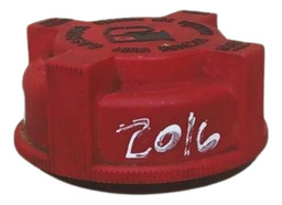 TAMPA RESERVATORIO PARTIDA A FRIO CITROEN C3 2016