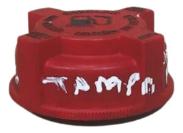 TAMPA RESERVATORIO PARTIDA A FRIO CITROEN C3 2016