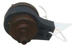 VALVULA CANISTER CITROEN C3 1.5 8V 2016