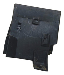 Caixa Fusiveis Peugeot 306 Sw Com Tampa