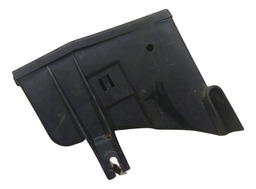 CAIXA FUSIVEIS PEUGEOT 306 SW COM TAMPA