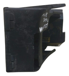 CAIXA FUSIVEIS PEUGEOT 306 SW COM TAMPA