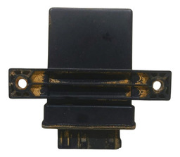 MODULO AR CONDICIONADO PEUGEOT 306 SW 2000