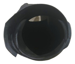 CANO AR CONDICIONADO PAINEL PEUGEOT 306 SW 2000