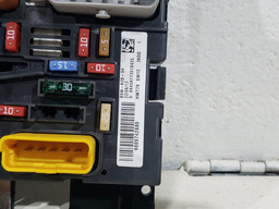 MODULO BSM R20 04 PEUGEOT CITROEN R05 L11 