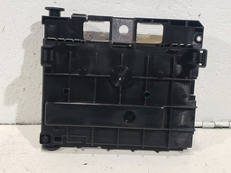 MODULO BSM R20 04 PEUGEOT CITROEN R05 L11 