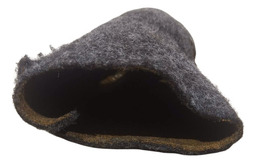 CARPETE ACABAMENTO EXTINTOR INCENDIO PEUGEOT 306 SW 2000