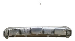 SPOILER INFERIOR DIANTEIRO PEUGEOT 2008 2016 2017 2018 2019