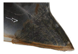 PARA LAMA DIANTEIRO ESQUERDO CITROEN C4 HATCH COM DETALHE