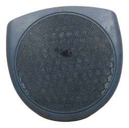 Acabamento Auto Falante Renault Scenic 2001