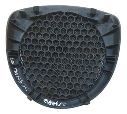 ACABAMENTO AUTO FALANTE RENAULT SCENIC 2001