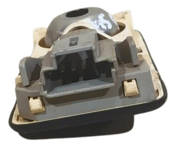 LUZ CORTESIA PEUGEOT 306 SW