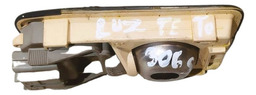 LUZ CORTESIA PEUGEOT 306 SW