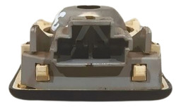 LUZ CORTESIA PEUGEOT 306 SW