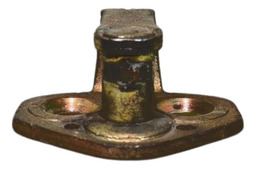 BATENTE FECHADURA PORTA RENAULT SCENIC 2001