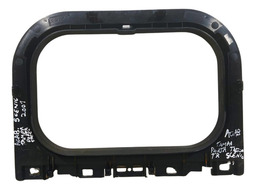 ACABAMENTO TAMPA PORTA TRECOS RENAULT SCENIC 2001