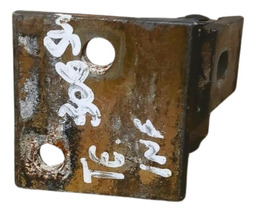 DOBRADIÇA INFERIOR PORTA TRASEIRA ESQUERDA PEUGEOT 306 SW