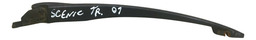 BRAÇO LIMPADOR PARA BRISA TRASEIRO RENAULT SCENIC 2001