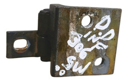 DOBRADIÇA SUPERIOR PORTA TRASEIRA ESQUERDA PEUGEOT 306 SW 00