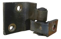 DOBRADIÇA SUPERIOR PORTA TRASEIRA ESQUERDA PEUGEOT 306 SW 00