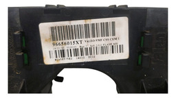 CHAVE SETA CITROEN C4 HATCH 2010