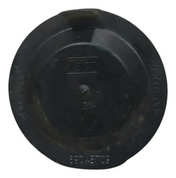 TAMPA VEDAÇAO FAROL CITROEN C3 AIRCROSS 2018