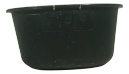 CINZEIRO TRASEIRO ESQUERDO RENAULT SCENIC 2001