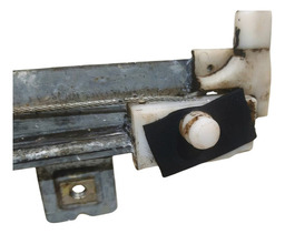 MAQUINA VIDRO MANUAL PORTA TRASEIRA DIREITA SCENIC 2001