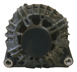 ALTERNADOR CITROEN C4 PALLAS 2.0 16V