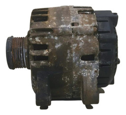 ALTERNADOR CITROEN C4 PALLAS 2.0 16V