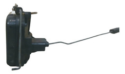 FECHADURA ELETRICA PORTA DIANTEIRA ESQUERDA PEUGEOT 206 2001