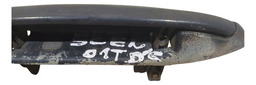 MAÇANETA EXTERNA PORTA TRASEIRA DIREITA RENAULT SCENIC 2001